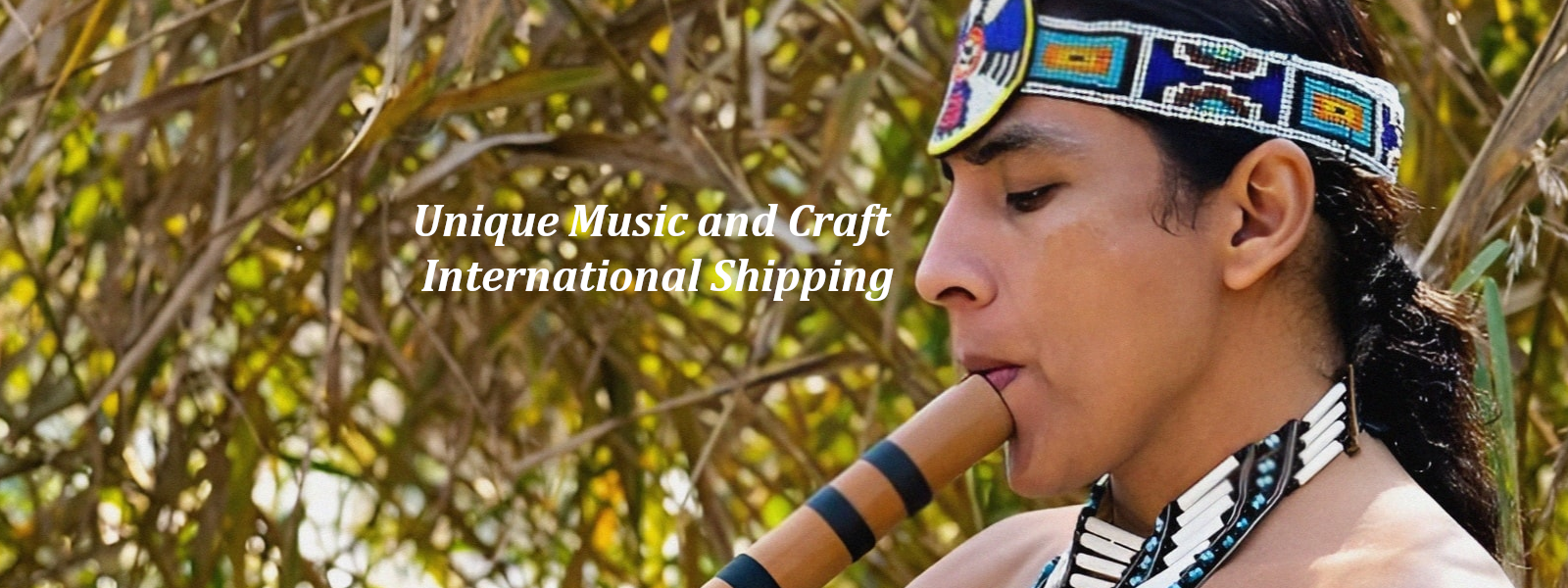alexandro-querevalu-paititi-store-flutes-and-cds