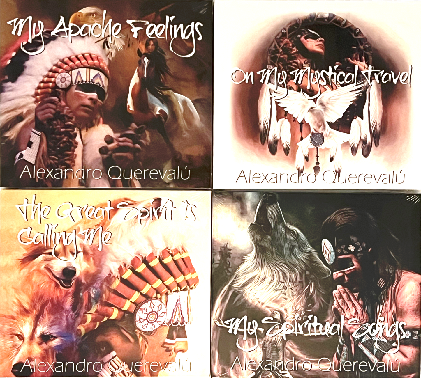 world-music-alexandro-querevalú