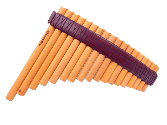antara-flute-andean-bamboo