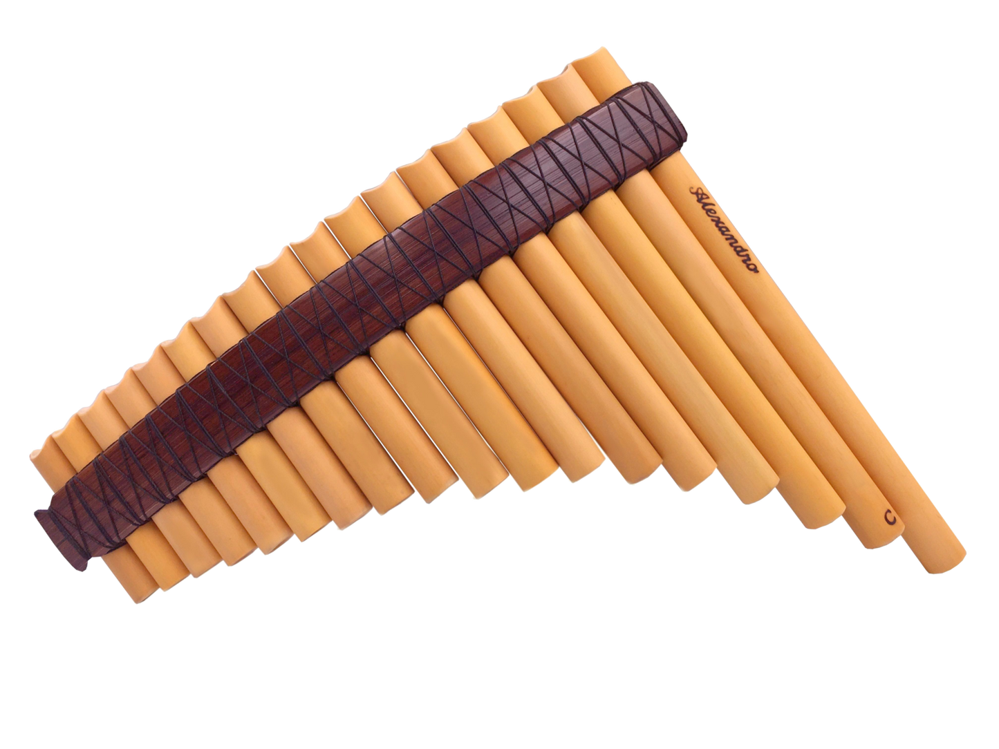 andean-flute-panflute-panpipe