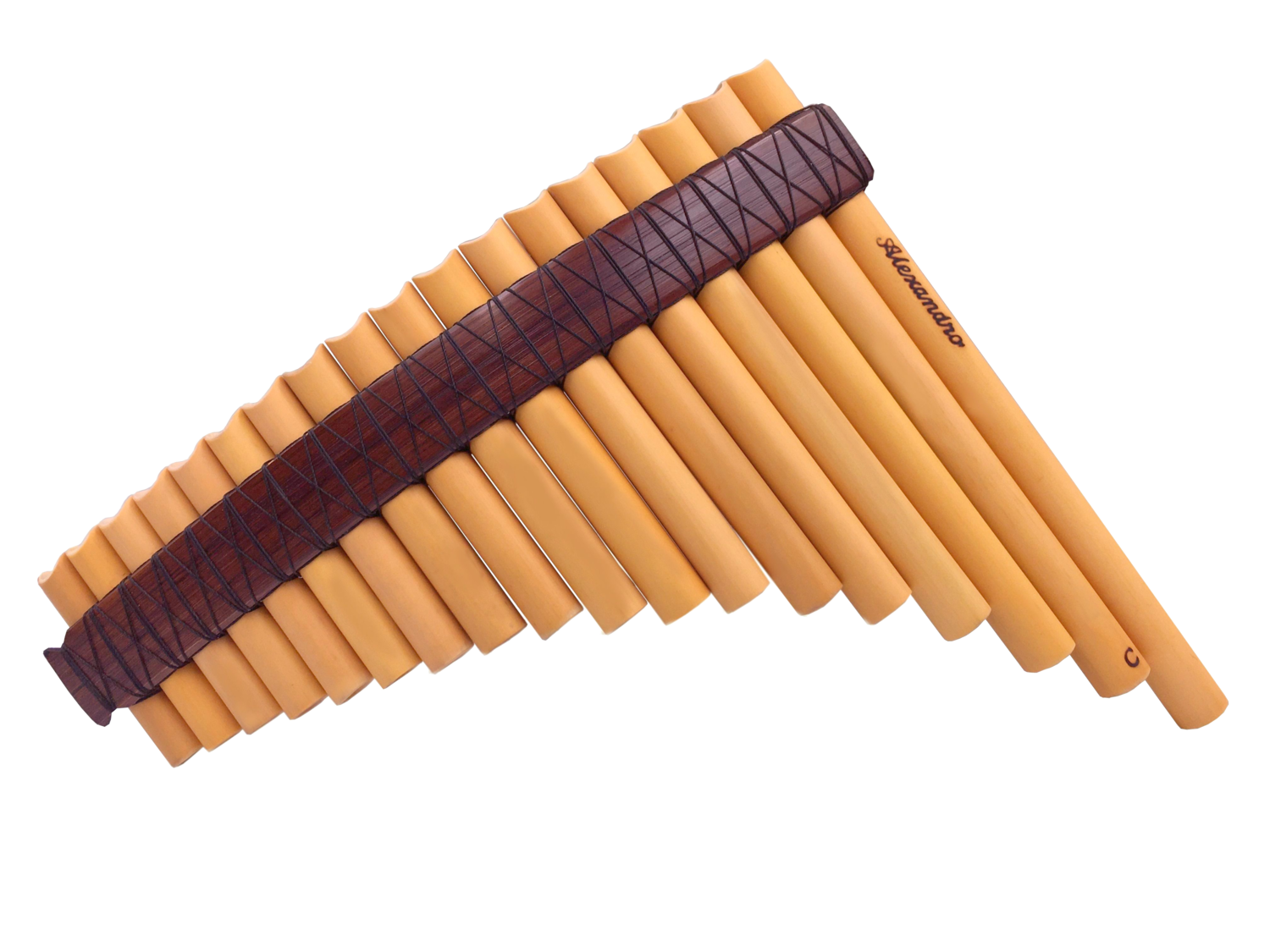 andean-flute-panflute-panpipe