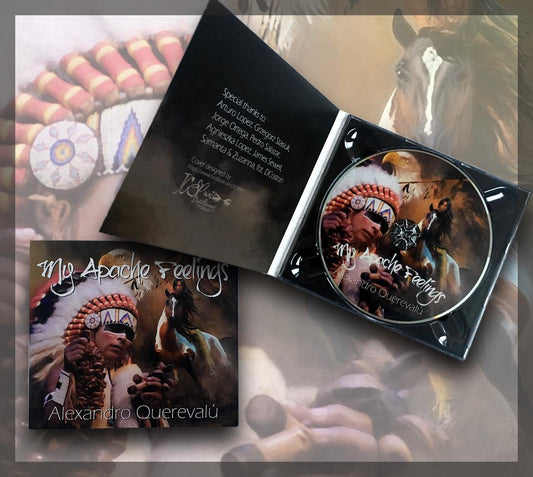 tribal-music-cd