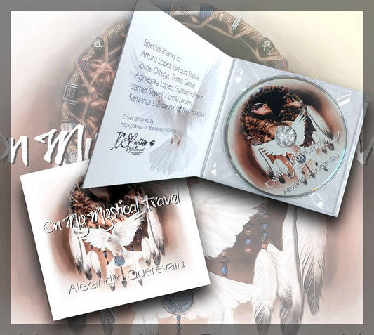 meditation-music-cd