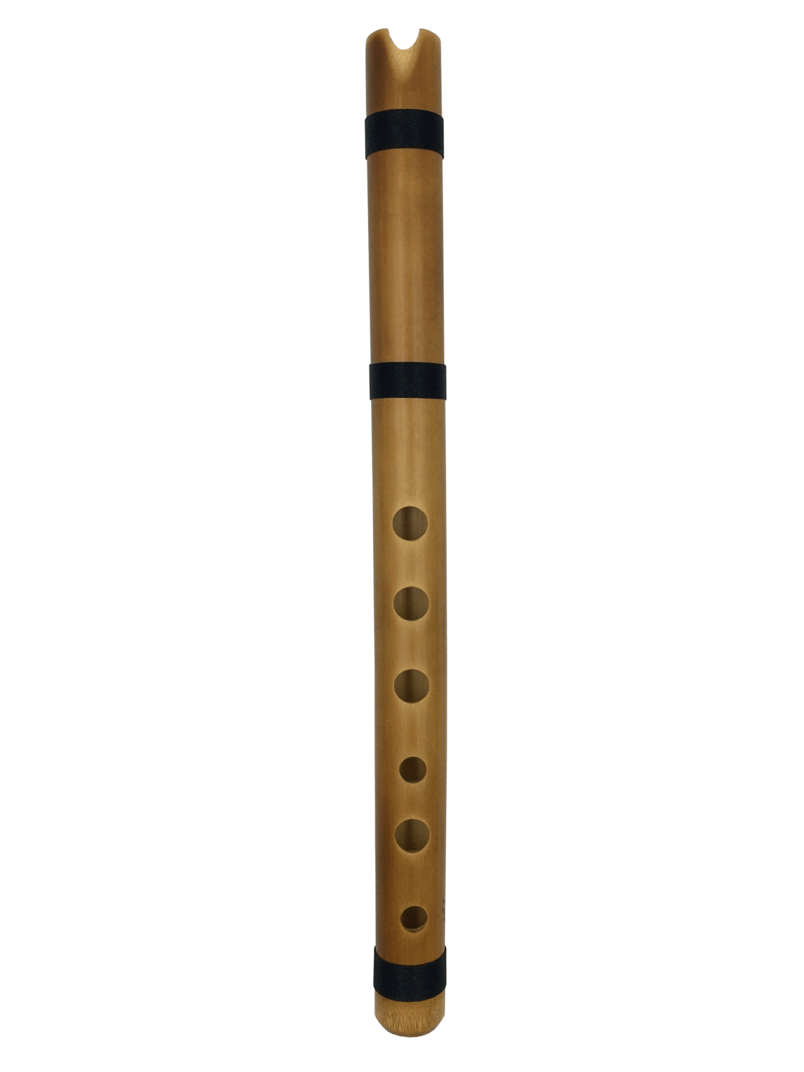 flauta-andina
