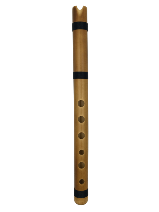 flauta-andina