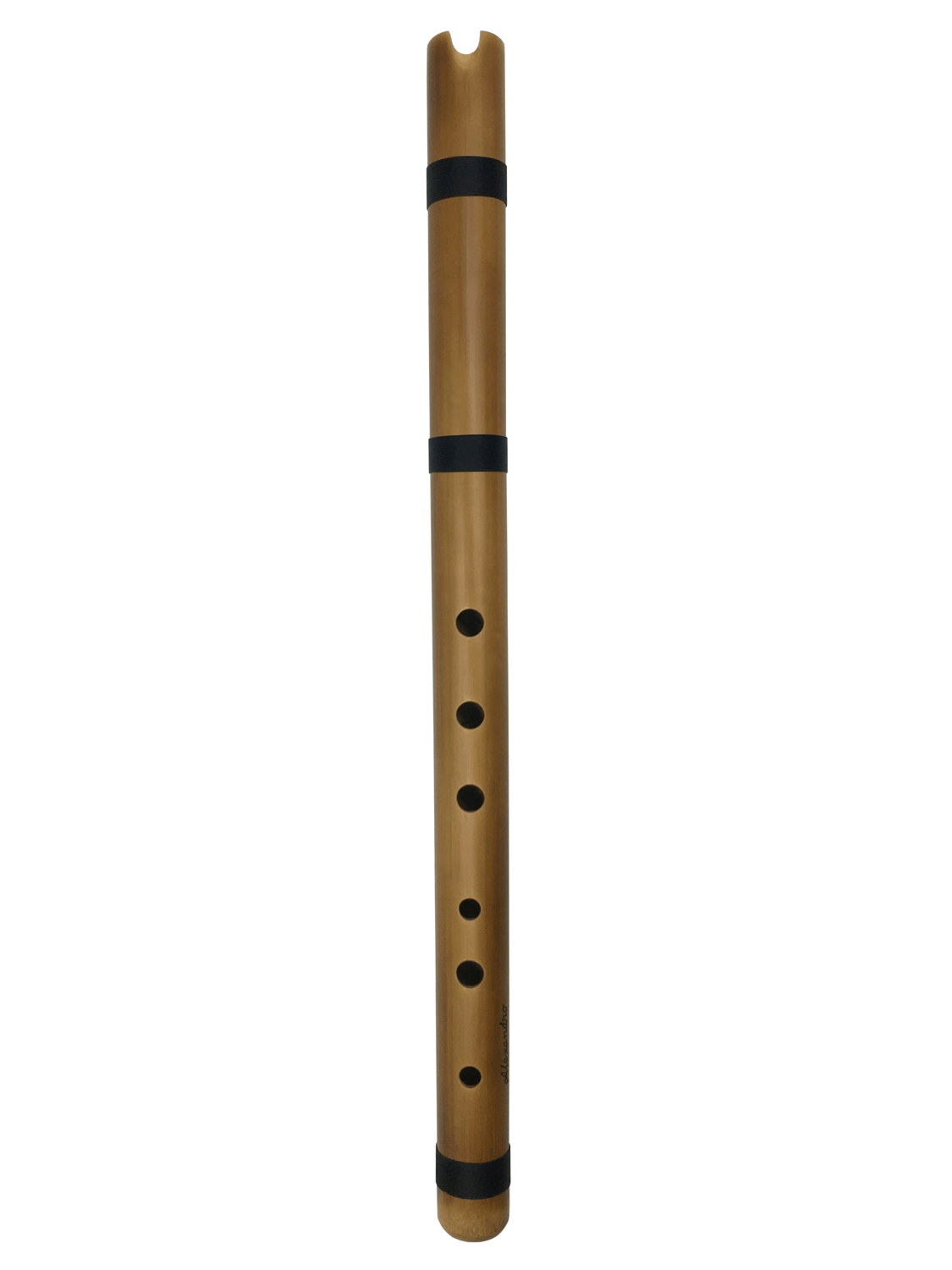alexandro querevalú flute of the last of the mohicans