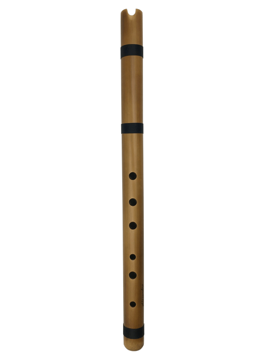 alexandro querevalú flute of the last of the mohicans