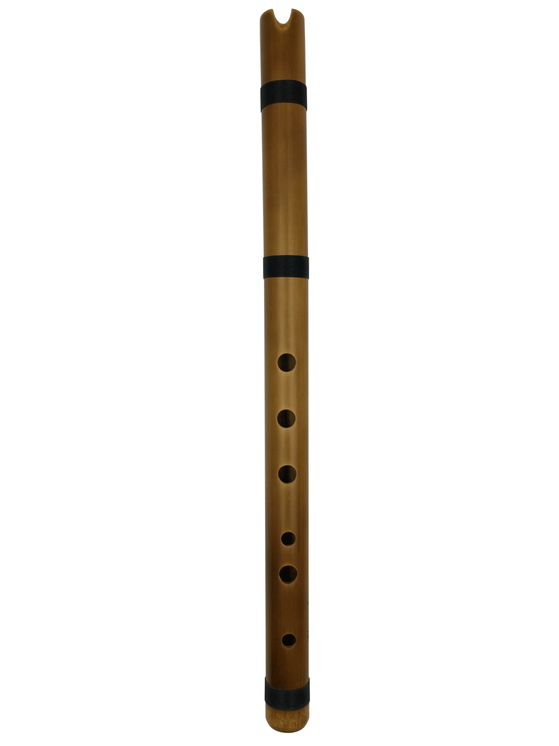 most-popular-quenacho-in-andean-music