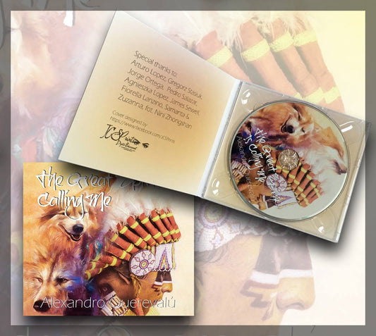 flute-and-panflute-music